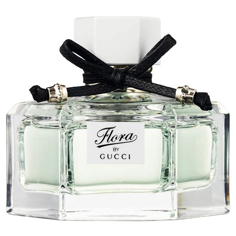 gucci eau fraiche reviews|Flora by Gucci Eau de Parfum Gucci for women .